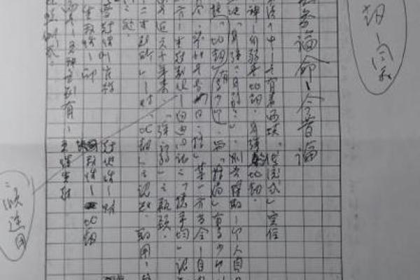 梁湘润八字，如何影响她的成功与命运