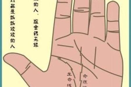 迪丽热巴手相揭秘：命运线、事业线、爱情线，运势大解析