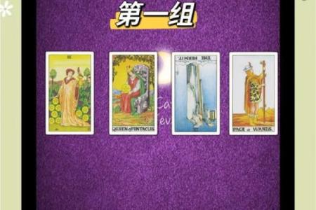 二月宝宝：揭秘命属何种神奇属性，运势大揭秘