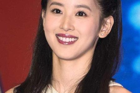 黄忆慈八字揭秘：命运轨迹背后的深层次解读