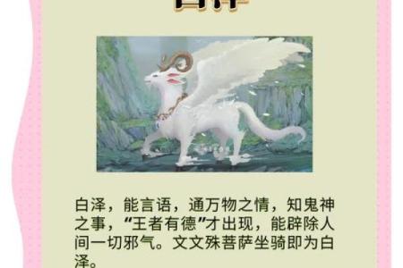 解锁十系天干神兽的传说，揭开古老文化的神秘面纱