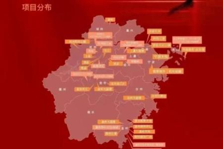 成就事业巅峰，风水命理公司火热招聘中