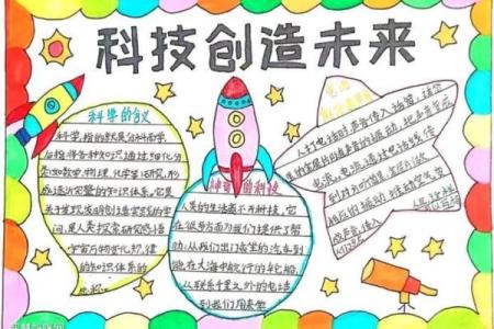 与科技共舞的未来生活指南