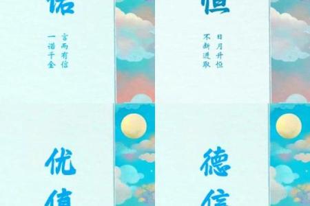 起个好名字，助力公司成长的第一步