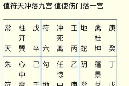 办公室风水：揭秘三角形的神奇力量，助你事业蒸蒸日上