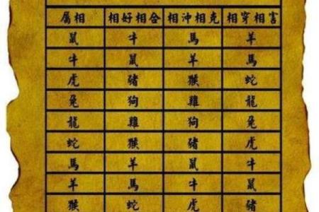 生肖相吸？属鸡与属龙，揭秘最佳配对法则