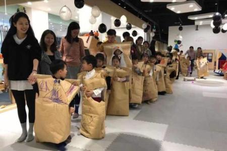 奇趣横生揭秘日本最搞怪节日背后的疯狂习俗