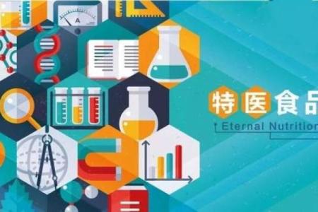 让公司名字成为市场热词的秘密武器