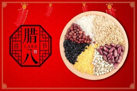 揭秘生日背后的节日文化，传统习俗让你感受不一样的庆祝方式
