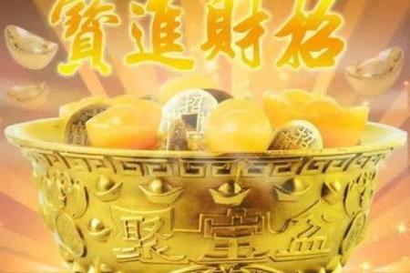 电脑摆设风水秘籍：助你事业财运双丰收