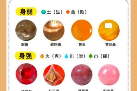 庭字五行解析：你知道它到底属什么吗？