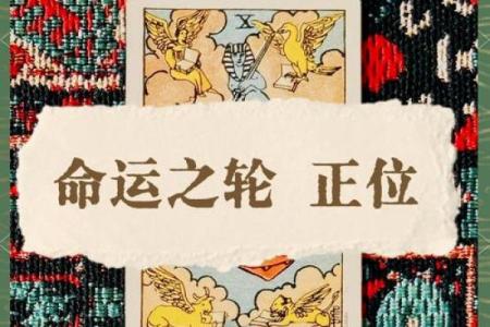 小成图排盘揭示命运的奥秘，精准解析你的未来