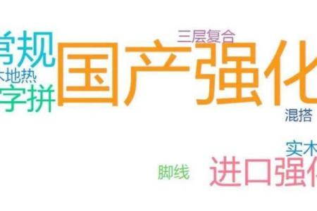 创意热力公司名称，助你在行业中脱颖而出