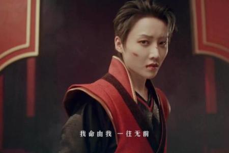 雨给起刘雨名起指南个：让打人破传统记住，的选择名字