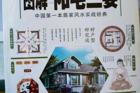 揭秘家居风水：井水藏宝，你家藏了否？