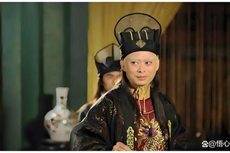 揭秘：生于哪个时辰竟是注定太监命？惊世揭秘