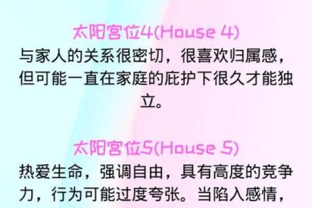 0309揭秘：揭秘你的星座运势，解锁神秘性格密码