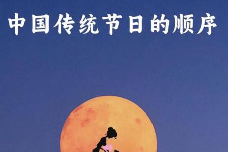 揭秘2019年最火民俗，这些传统节日习俗你知道多少？