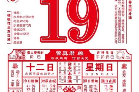 揭秘西方位风水秘籍：让你家居财运亨通，事业兴旺发达