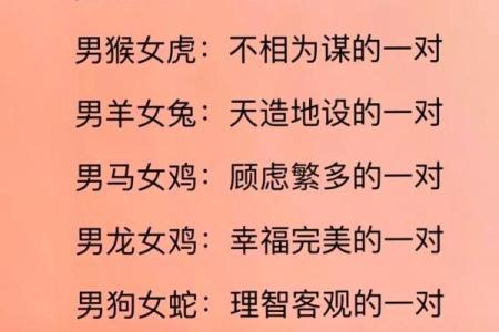 通过八字算婚姻：你和TA的缘分几何？