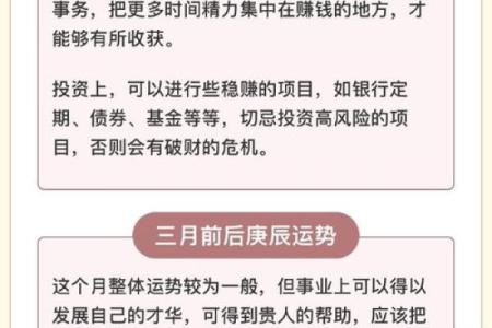 排盘与断卦：破解命运的秘密，掌握人生的每个重要决定