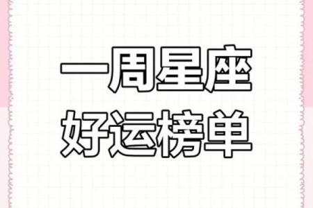 1995年星座运势大揭秘：你的命运转折点来了