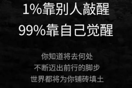 命运交汇点，探寻你的专属命铺