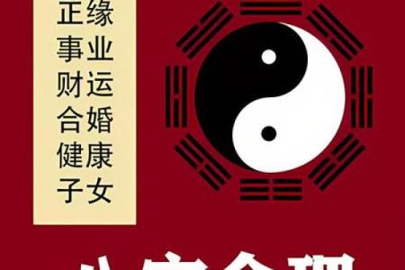 从鬼谷子八字中找到成功的秘密法则
