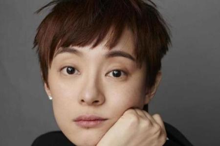 少女面相解析：揭秘青春美貌的秘密武器