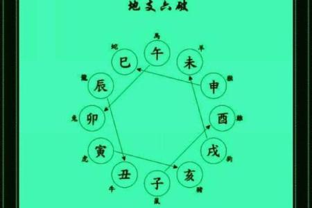探索乙天干在地支中的作用，命理学家都在研究的秘密