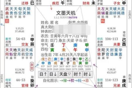 八字婚时辰相配宝典：助你喜结金玉良缘