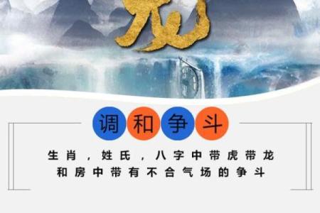 揭秘武宣风水宝地：藏龙卧虎，财运亨通的秘密基地