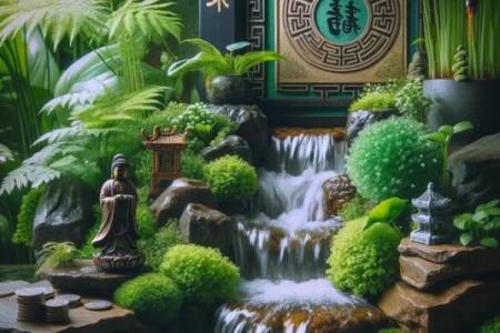 探索谢五行的奥秘，揭开神秘面纱