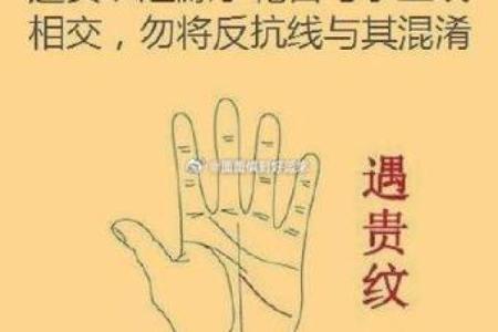 女人手相能否改命？揭秘手相改变的神秘力量