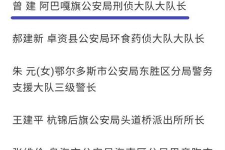 让公司名称永远闪耀的秘诀
