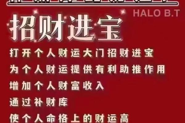 辛卯年运势大解析，如何把握机遇？