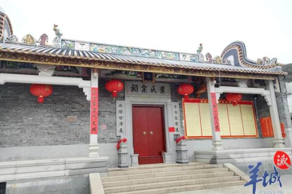 河源龙川：揭秘风水宝地，藏匿千年神秘力量