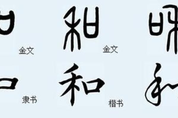 佳字公司取名指南：让品牌更具魅力的命名秘诀