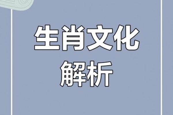 鸟尽弓藏：揭秘生肖中的隐藏智慧