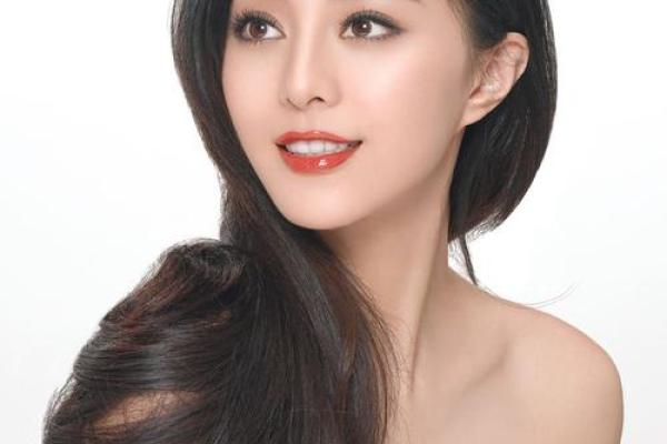 范冰冰命理大揭秘：她的星座与命运到底隐藏了什么秘密