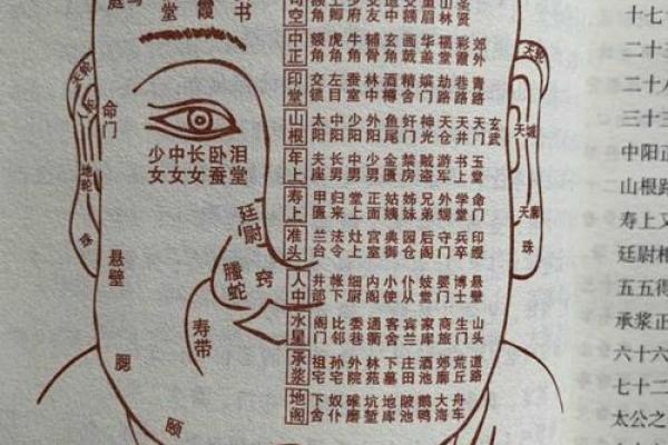 八字相配：精准分析你的婚姻匹配度