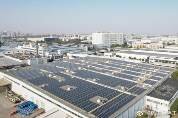 武汉化工大厦揭秘：风水大师亲授，破解财运旺地奥秘