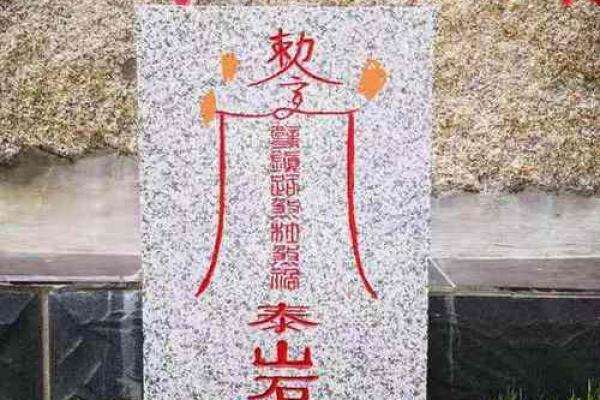 斜路冲房风水揭秘：吉凶祸福一探究竟