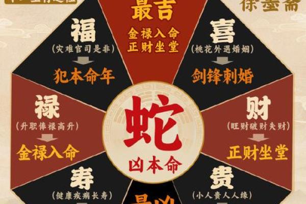 浆打生肖，财运亨通，揭秘生肖背后的神秘力量