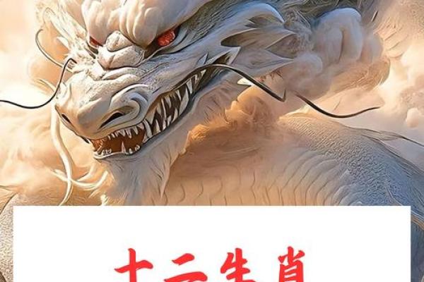 生肖传奇：生肖守护神传