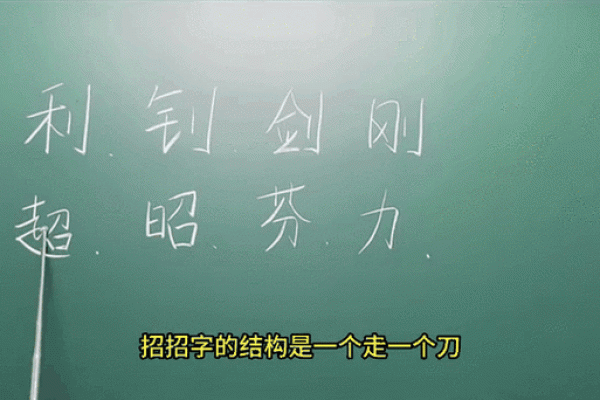 小心！这些起名禁用字可能会影响你的未来