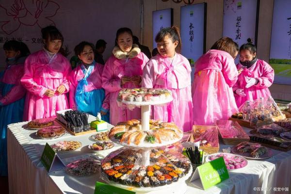 千姿百态,共赏民族盛宴:中国56族节日风俗大盘点 千姿百态,共赏民族盛宴:中国56族节日风俗大盘点