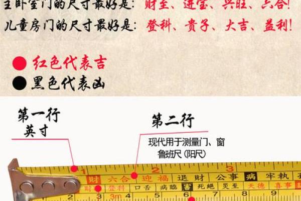 红黄搭配禁忌揭秘：店面风水颜色布局禁忌大公开