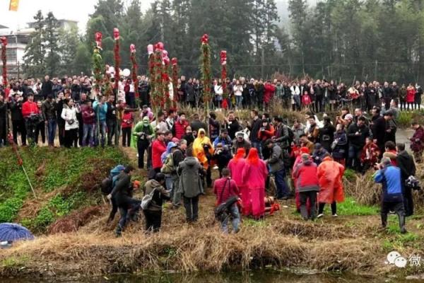 百年庆典，民俗传承，建党节里的非遗宝藏