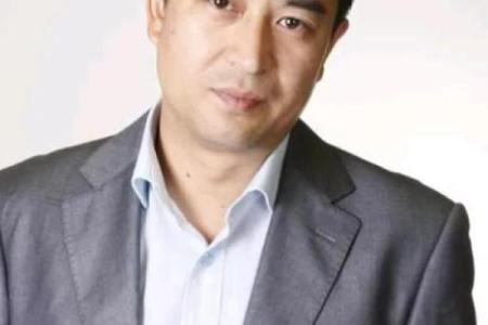 佳字公司取名指南：让品牌更具魅力的命名秘诀